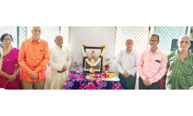 Shiv-Jayanti-Festival-amravati-mandal