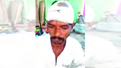 marpit-amravati-mandal