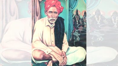 Balumama-amravati-mandal