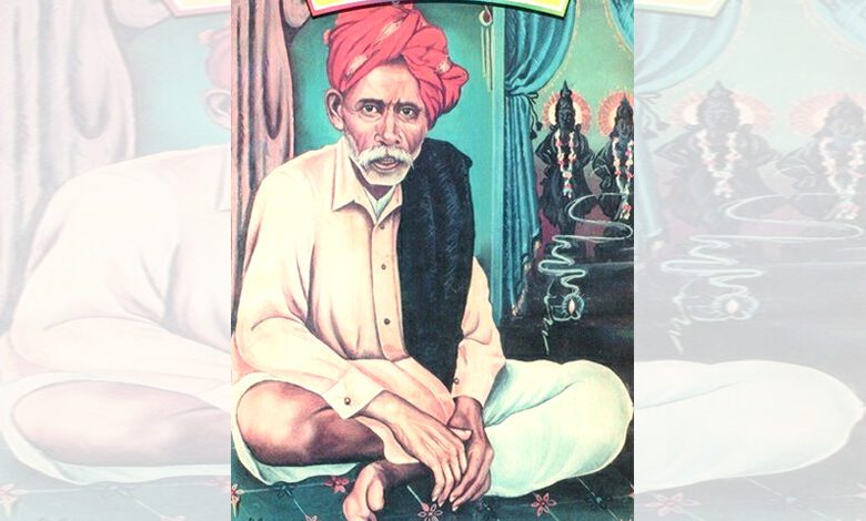 Balumama-amravati-mandal