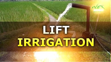 Lift-Irrigation-amravati-mandal