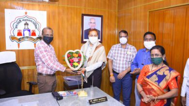 Dr.-Praveen-Ashtikar-amravati-mandal