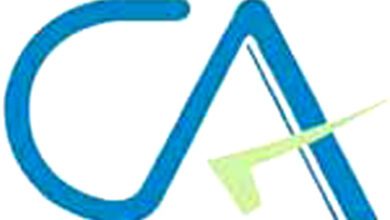 Ace-Academy-amravati-mandal