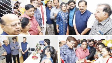 Dr.-Vijay-Bakhtar-amravati-mandal