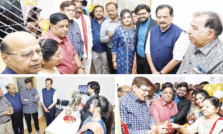 Dr.-Vijay-Bakhtar-amravati-mandal