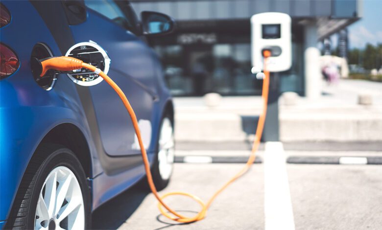 electric-vehicle-amravati-mandal