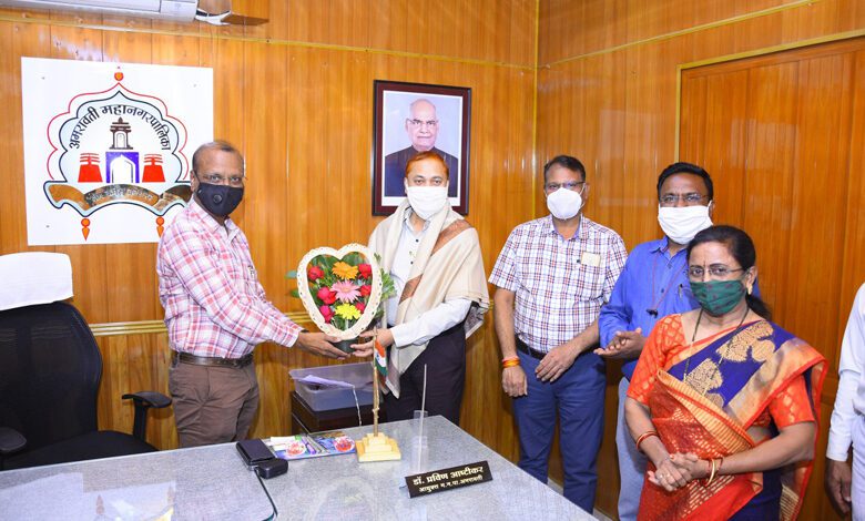 Dr.-Praveen-Ashtikar-amravati-mandal