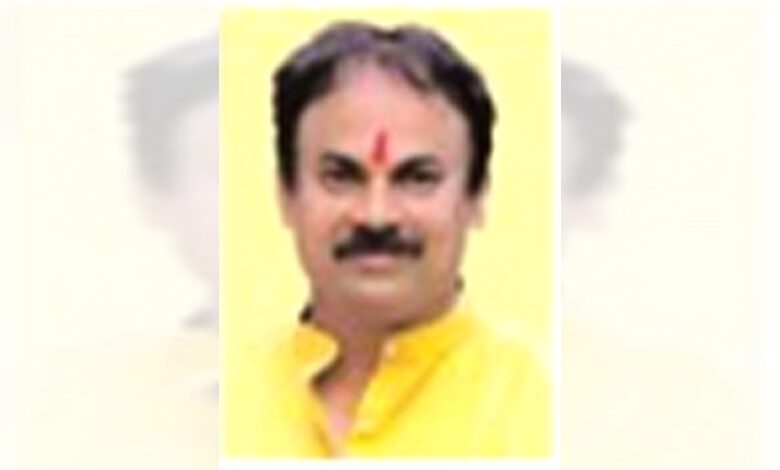 Sunil-Kharate-amravati-mandal