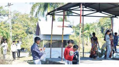 Tourist-Places-amravati-mandal
