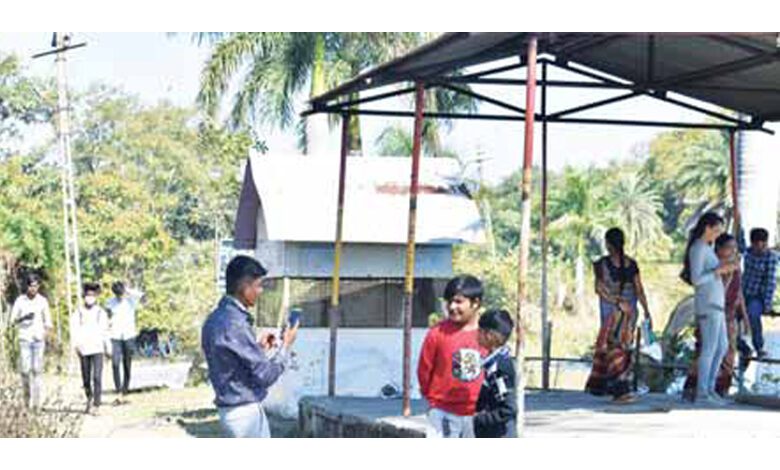 Tourist-Places-amravati-mandal