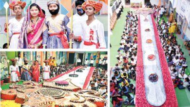 sword-amravati-mandal