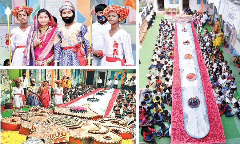 sword-amravati-mandal