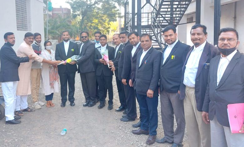 LLB-and-LLM-exam-amravati-mandal