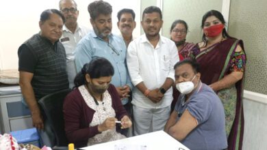 Corona-Vaccination-Campaign-amravati-mandal