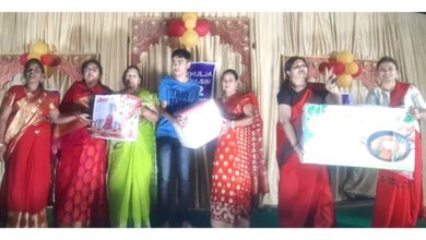 Maheshwari-Mahila-Mandal-amravati-mandal