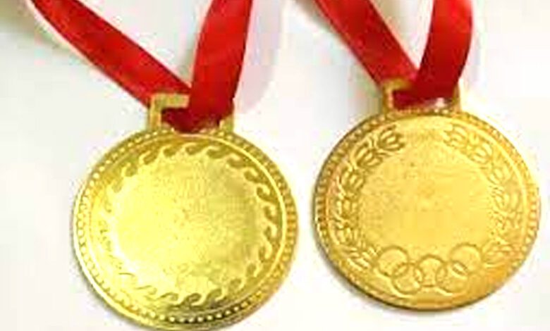 Gold-Medal-amravati-mandal