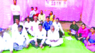 picket-movement-amravati-mandal