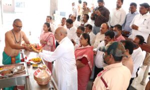 Ambadevi-Ekvira-Devi-amravati-mandal