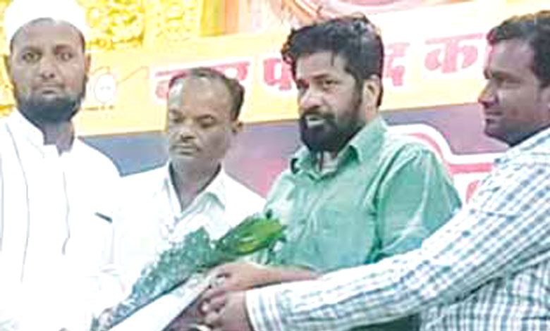 Prahar-amravati-mandal