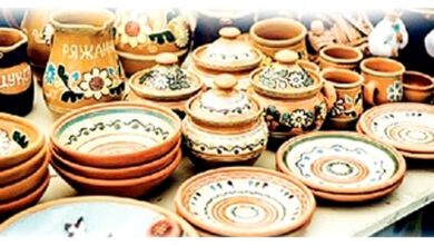 pottery-amravati-mandal