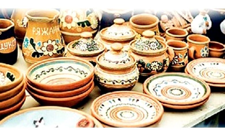 pottery-amravati-mandal