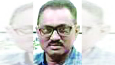 Sanjay-Dravekar-amravati-mandal