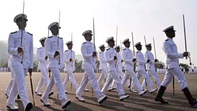 naval-museum-amravati-mandal