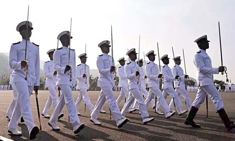naval-museum-amravati-mandal