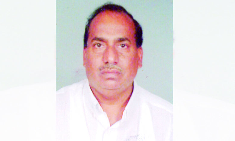 Sudarshan-Gang-amravati-mandal
