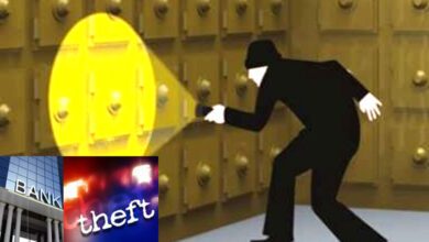 Bank-vault-amravati-mandal
