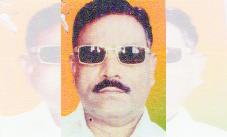 Minority-Employees-amravati-mandal