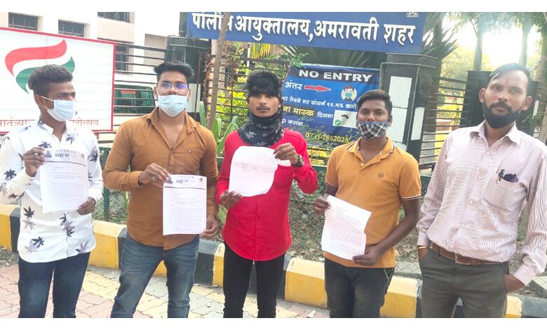 Saurabh-Shende-amravati-mandal