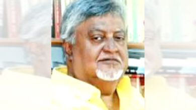 Poet-Namdev-Dhasal-amravati-mandal