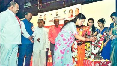 Navneet-Rana-amravati-mandal