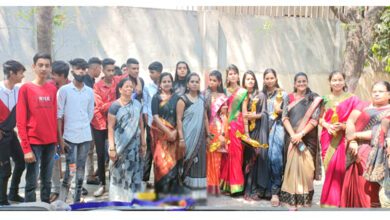 shiv-english-school-amravati-mandal