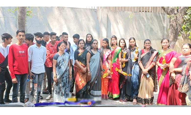 shiv-english-school-amravati-mandal