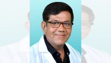 Dr.-Vijay-Bakhtar-amravati-mandal