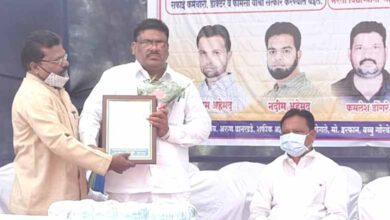 Nitin-Kadam-amravati-mandal