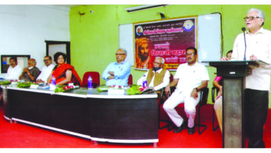 Shivaji-Maharaj-amravati-mandal
