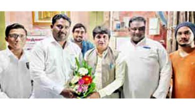 Dr.-Wajahat-Mirza-amravati-mandal
