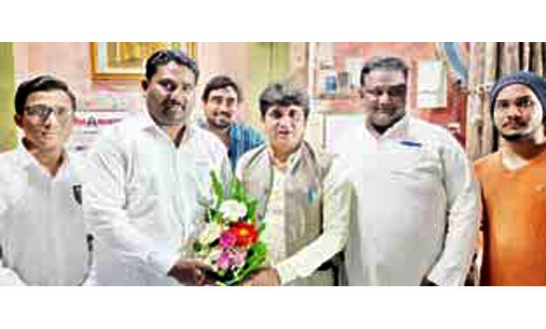 Dr.-Wajahat-Mirza-amravati-mandal