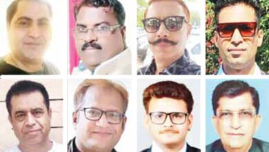 Two-Willer-Auto-Mobile-Association-amravati-mandal