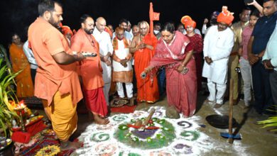 Yashomati-Thakur-Amravati-Mandal