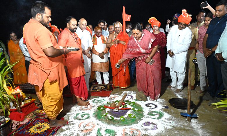 Yashomati-Thakur-Amravati-Mandal