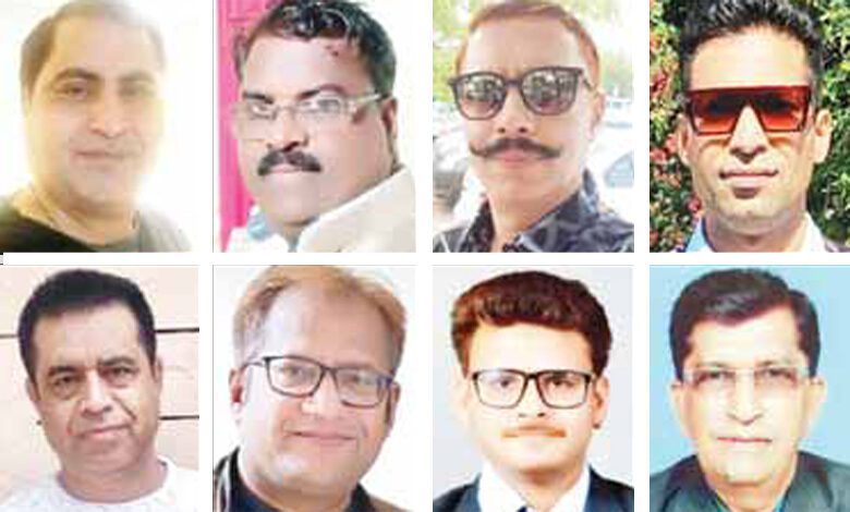Two-Willer-Auto-Mobile-Association-amravati-mandal