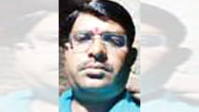 Death-Amravati-Mandal