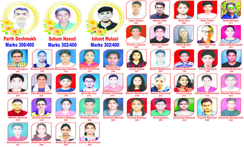 Students-of-Rathi-Career-Forum-Pvt-amravati-mandal