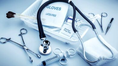 Medical-Equipment-amravati-mandal