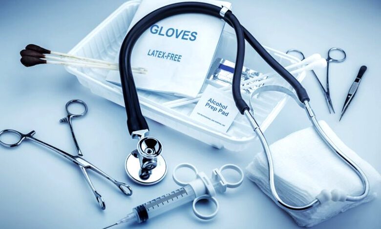 Medical-Equipment-amravati-mandal