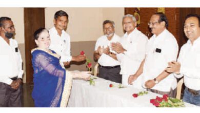 Maheshwari-Samaj-amravati-mandal